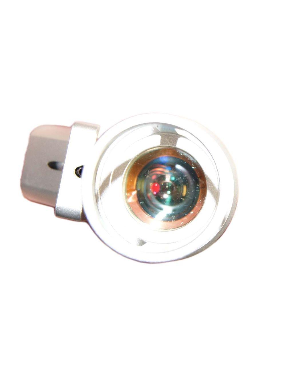 2021 FineMec Nobleen Long Pulsed Alexandrite & Nd:YAG Laser System 755nm 1064nm Sol International Medical