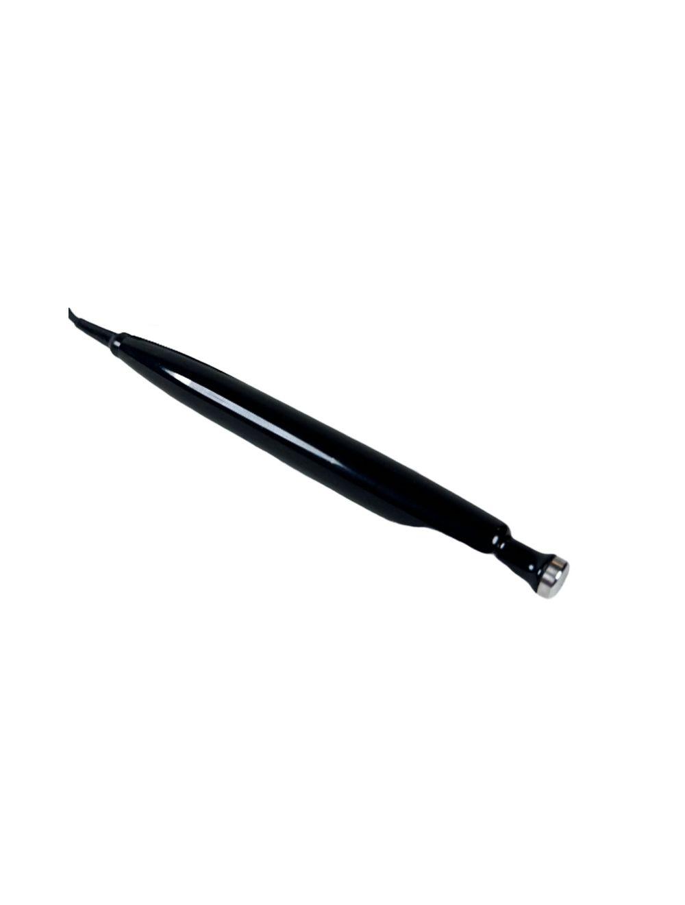 ThermiAesthetics ThermiVA Radiofrequency Vaginal Rejuvenation Tightening System Sol International Medical