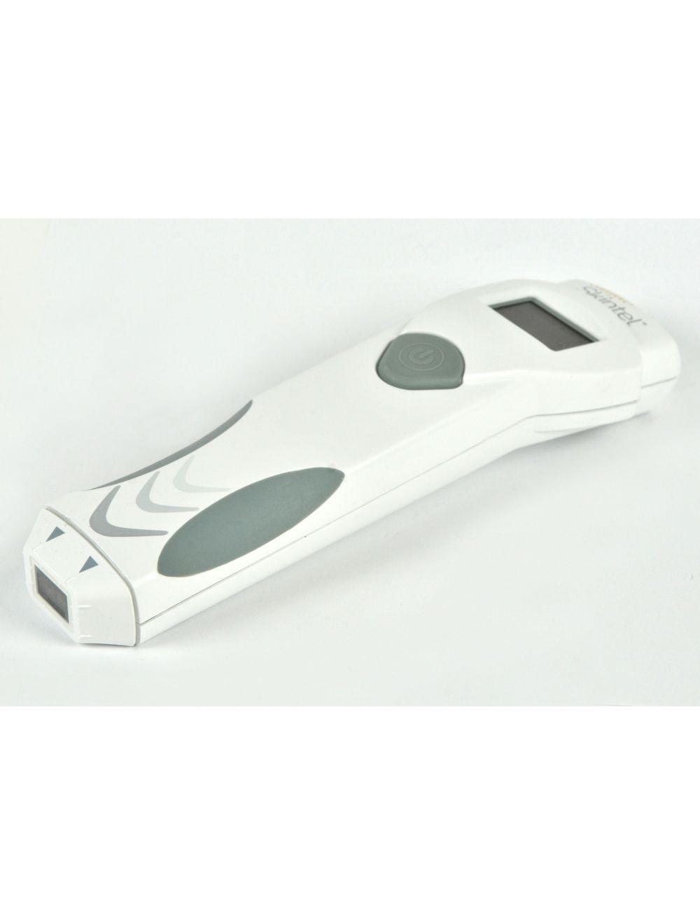 2018 Cynosure Palomar Vectus 810nm Diode Skintel Laser Hair Removal System Palomar