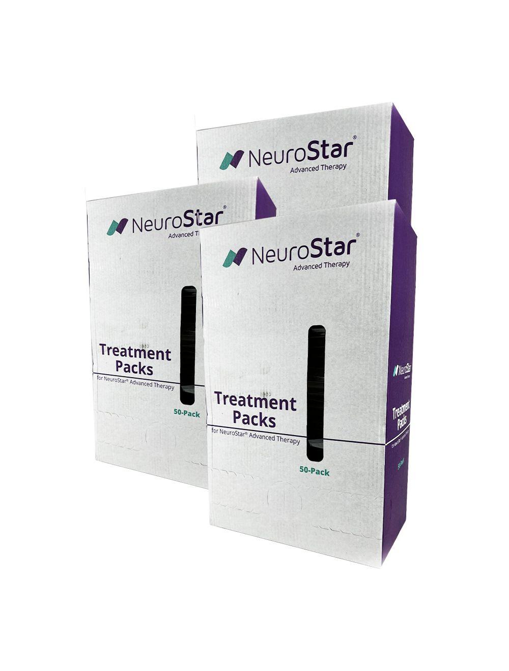 NeuroStar TMS Advanced Depression Relief Therapy Treatment Magnetic Pulse System Sol International Medical