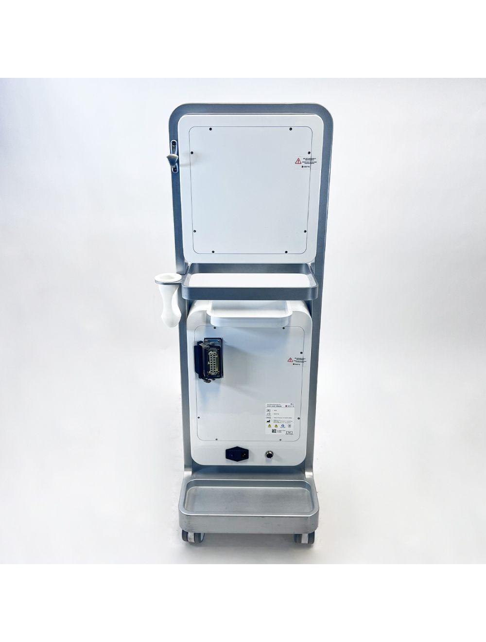 2020 Vivace Microneedling RadioFrequency Skin Tightening Treatment Wrinkles RF Sol International Medical