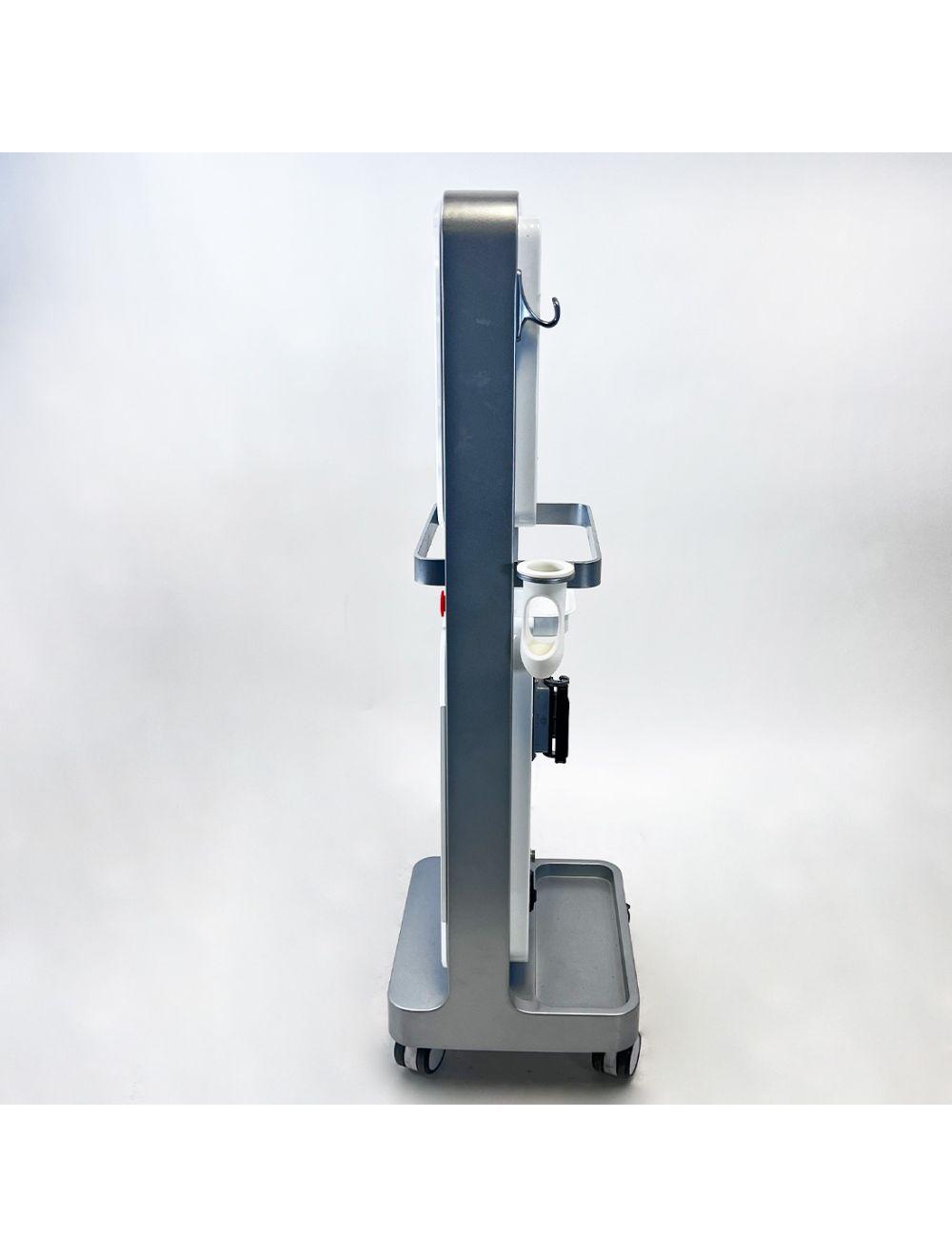 2020 Vivace Microneedling RadioFrequency Skin Tightening Treatment Wrinkles RF Sol International Medical