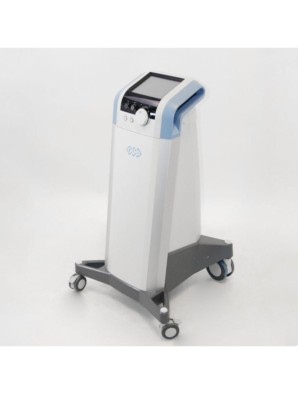 2018 BTL EMSella Kegal Chair Pelvic Floor Incontinence Women's Health Wellness BTL