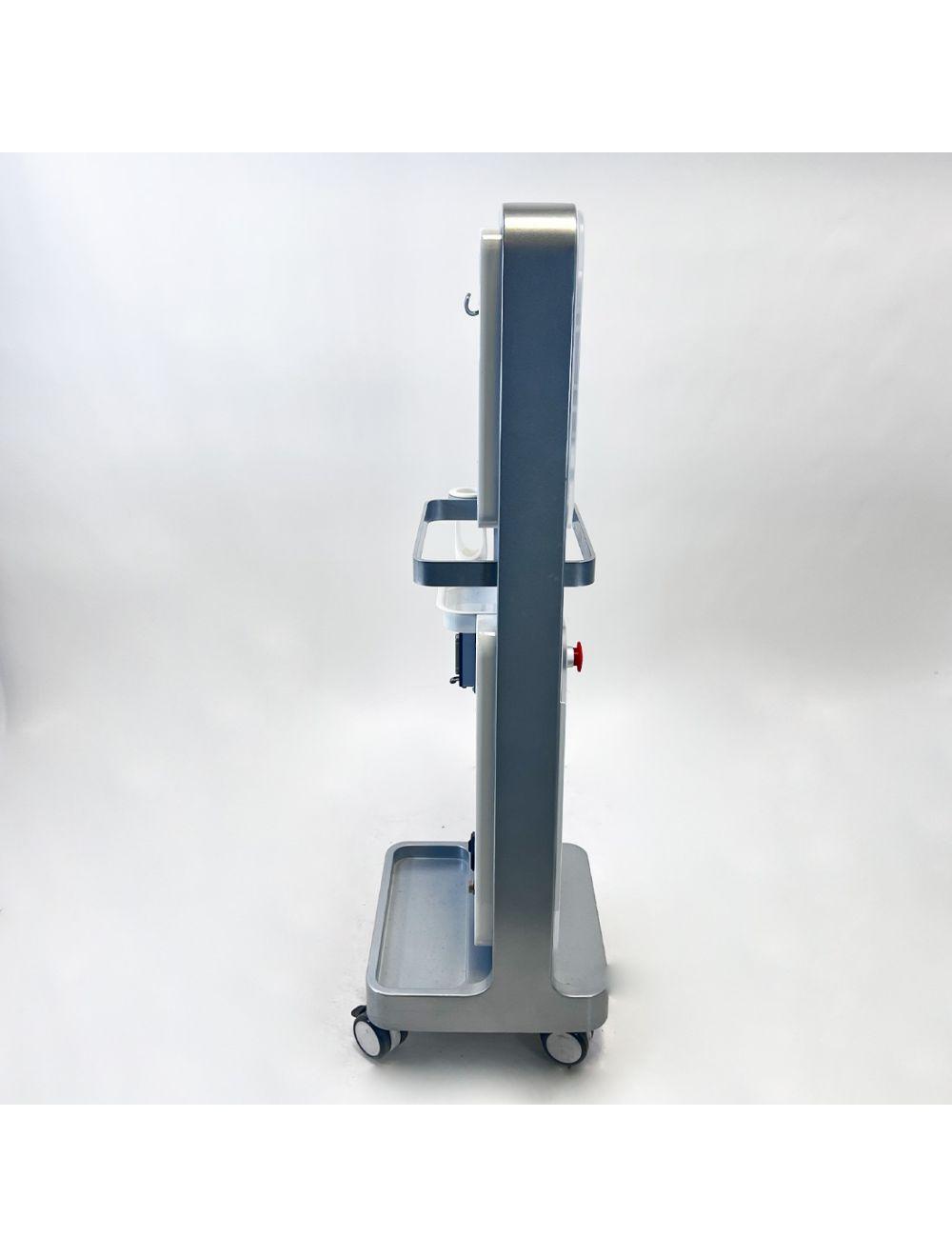 2020 Vivace Microneedling RadioFrequency Skin Tightening Treatment Wrinkles RF Sol International Medical