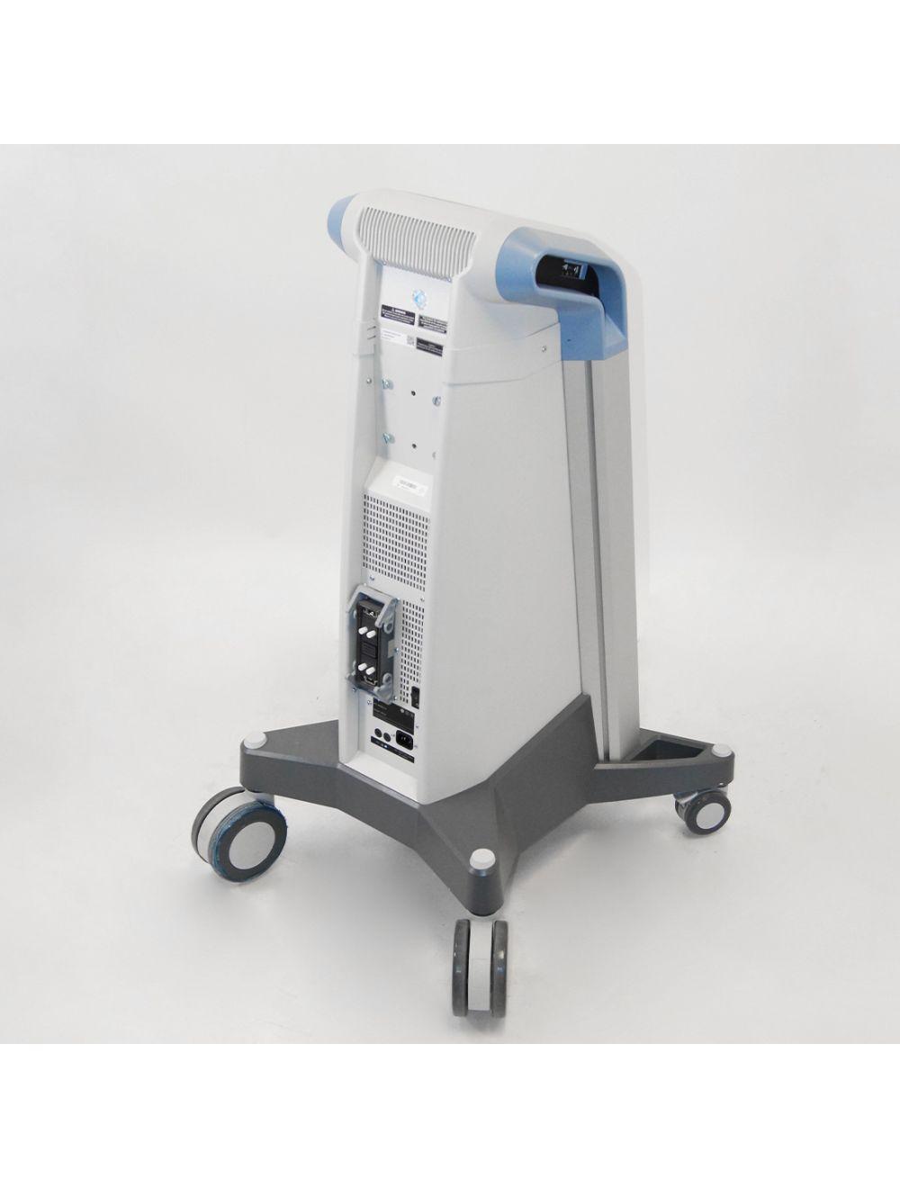 2018 BTL EMSella Kegal Chair Pelvic Floor Incontinence Women's Health Wellness BTL