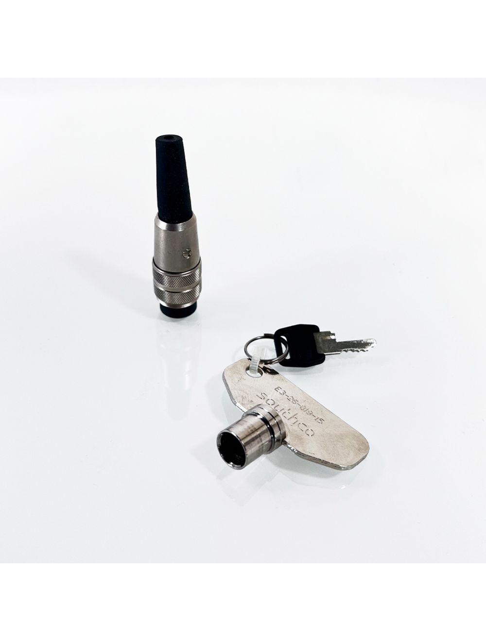 2020 Lumenis Splendor X Alex Nd YAG Laser Hair Removal Alexandrite 755 1064 nm Lumenis