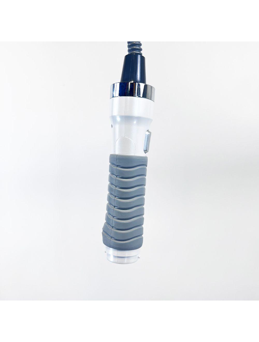 2020 Vivace Microneedling RadioFrequency Skin Tightening Treatment Wrinkles RF Sol International Medical