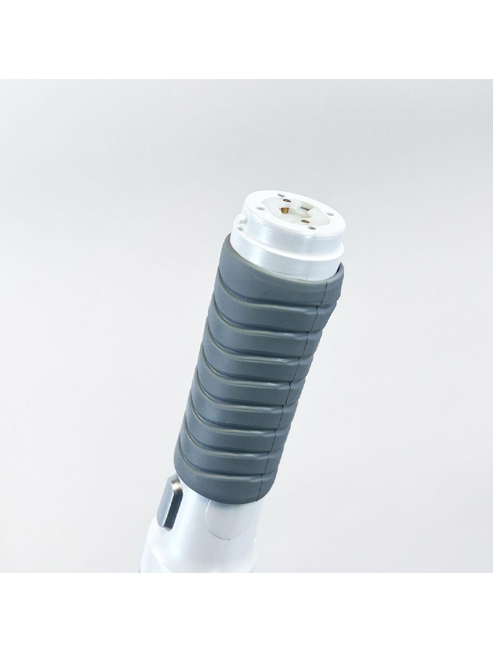 2020 Vivace Microneedling RadioFrequency Skin Tightening Treatment Wrinkles RF Sol International Medical