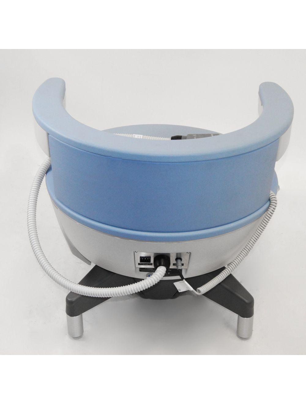 2018 BTL EMSella Kegal Chair Pelvic Floor Incontinence Women's Health Wellness BTL