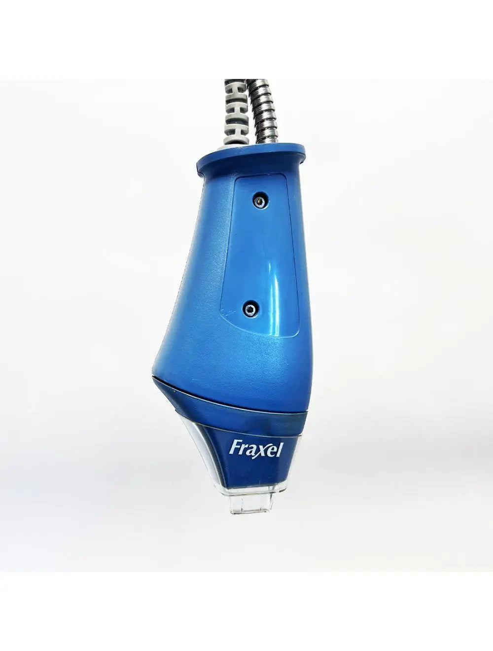 Fraxel Reliant SR 1500 Surgical Laser With Zimmer Cryo 6 Cooling System Sol International Medical