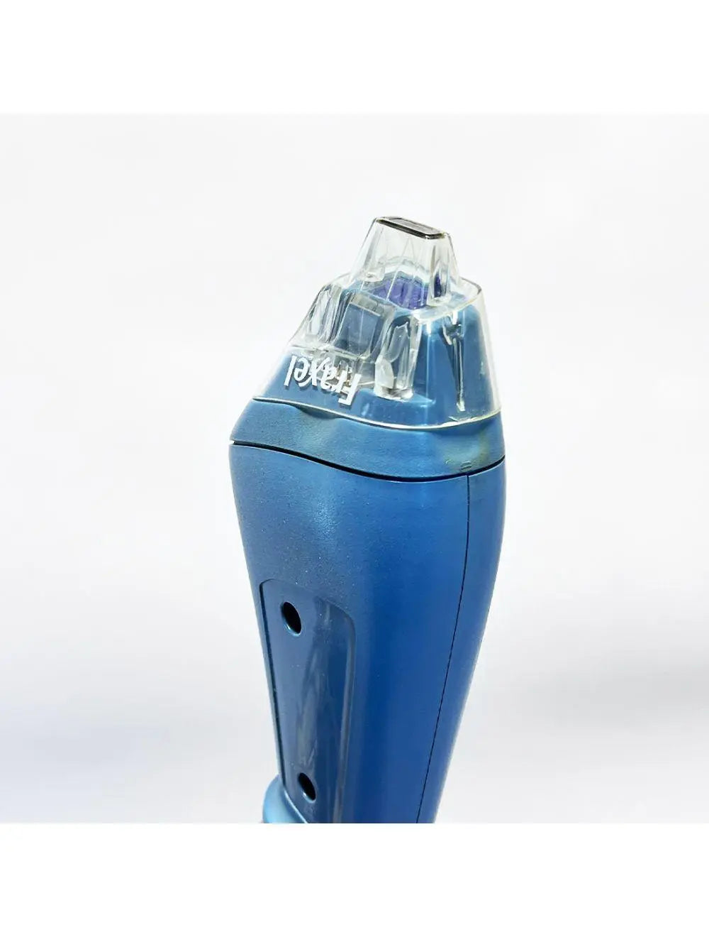 Fraxel Reliant SR 1500 Surgical Laser With Zimmer Cryo 6 Cooling System Sol International Medical