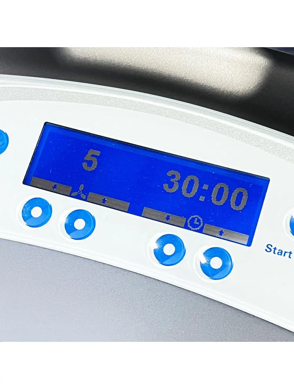 Fraxel Reliant SR 1500 Surgical Laser With Zimmer Cryo 6 Cooling System Sol International Medical