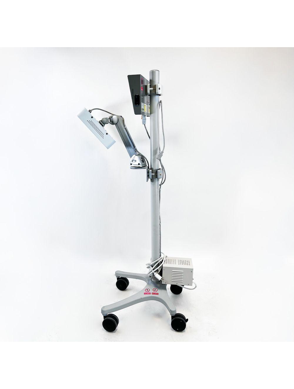 Ward Photonics UltraSlim Professional Red Light Fat Reduction Treatment Device Sol International Medical