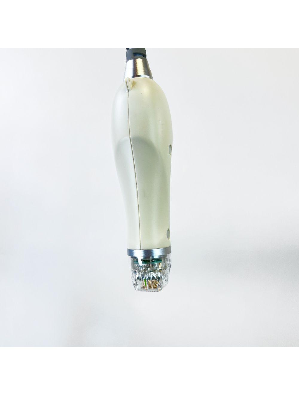 2019 Cutera / Ilooda Secret RF Microneedling Fractional Wrinkles Scars System Cutera