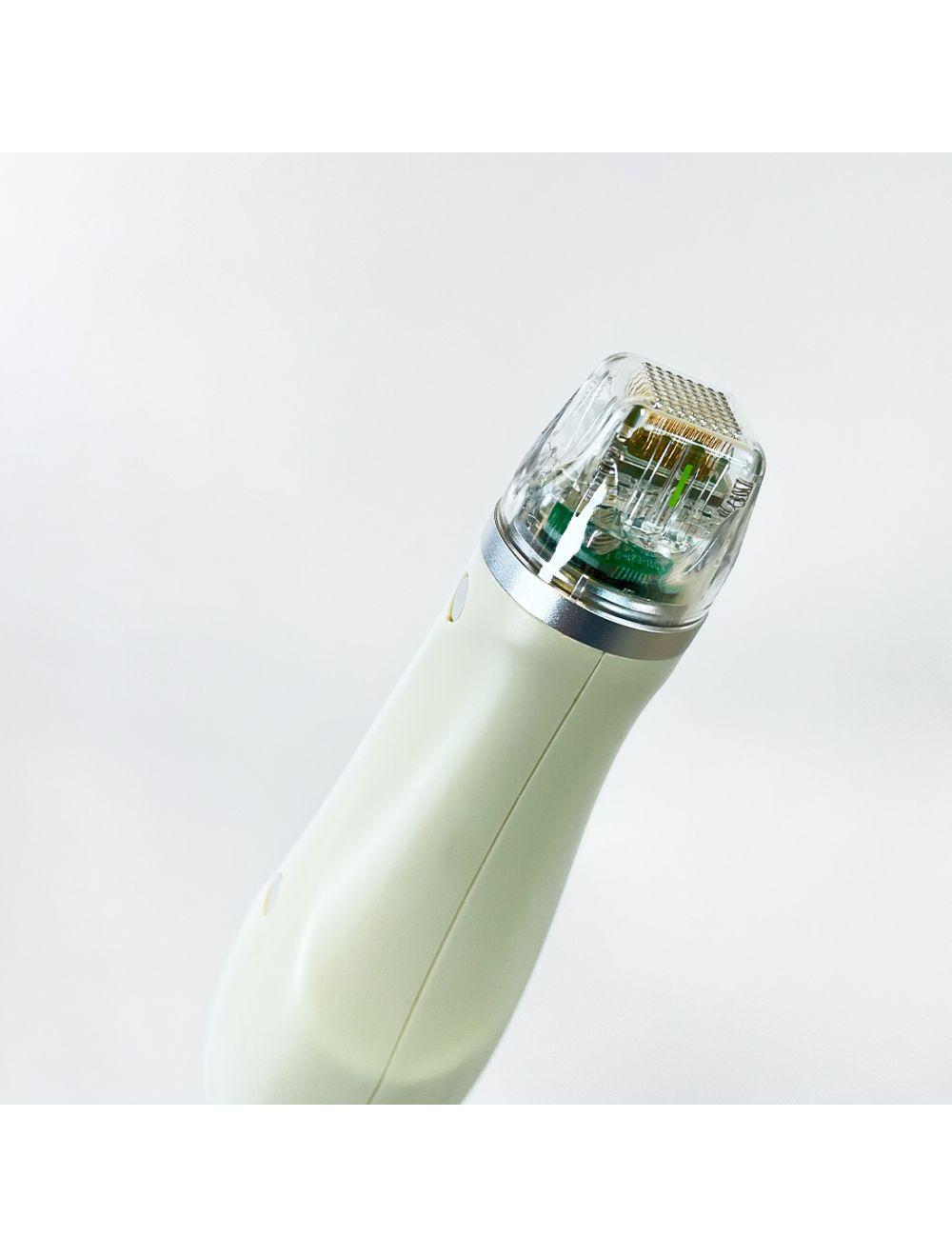 2019 Cutera / Ilooda Secret RF Microneedling Fractional Wrinkles Scars System Cutera
