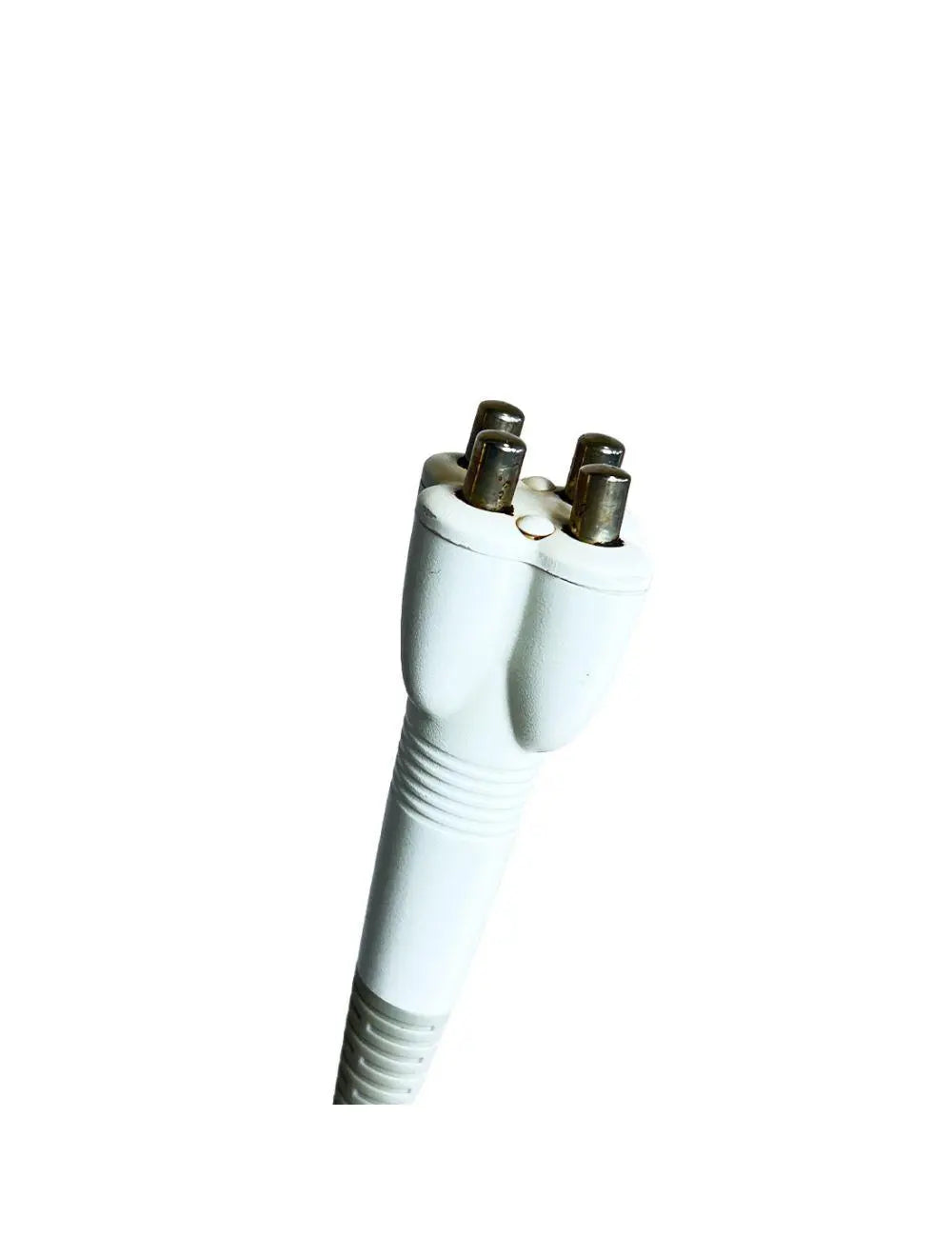 2011 VenusConcept FREEZE RadioFrequency Skin Tightening Wrinkles Venus Concept Venus