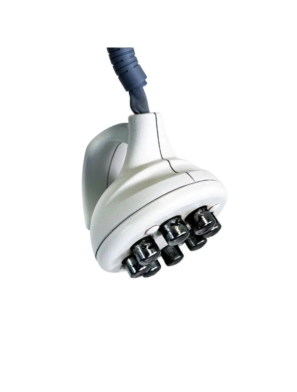 2011 VenusConcept FREEZE RadioFrequency Skin Tightening Wrinkles Venus Concept Venus
