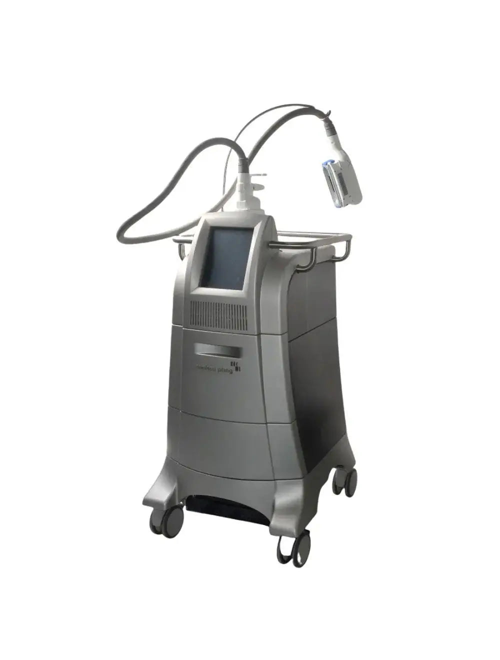 2010 Zeltiq CoolSculpting Body Contouring Cryolipolysis Fat Reduction System Zeltiq