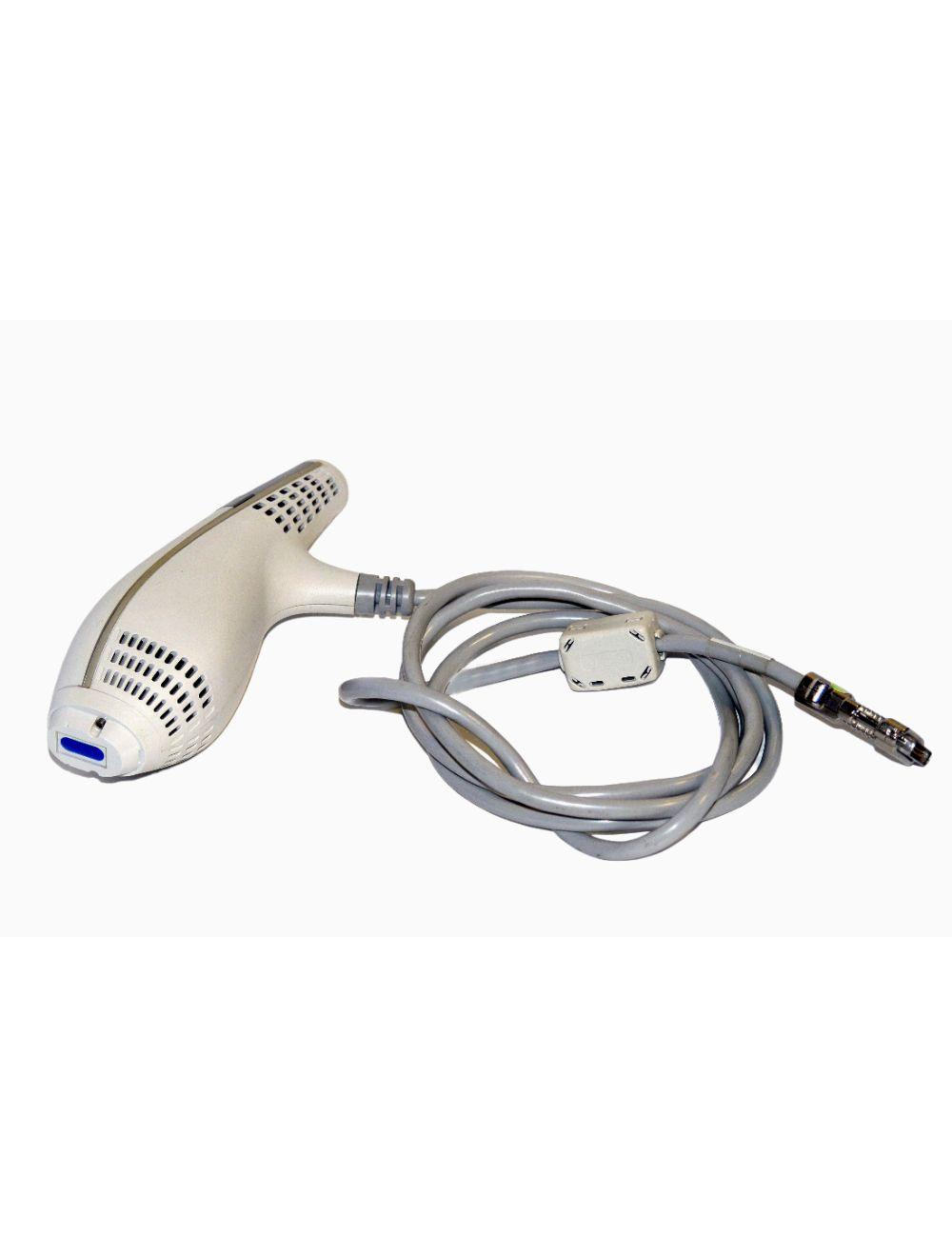 2011 CLEAR BRILLIANT 1440 nm Fractional Diode Laser Skin Rejuvenation Acne Scars Solta Medical
