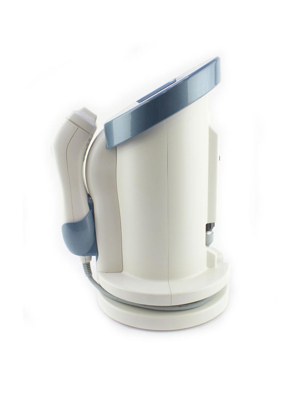 2012 Palomar Emerge Fractional Non-Ablative Skin Pigment Scar Laser System Palomar