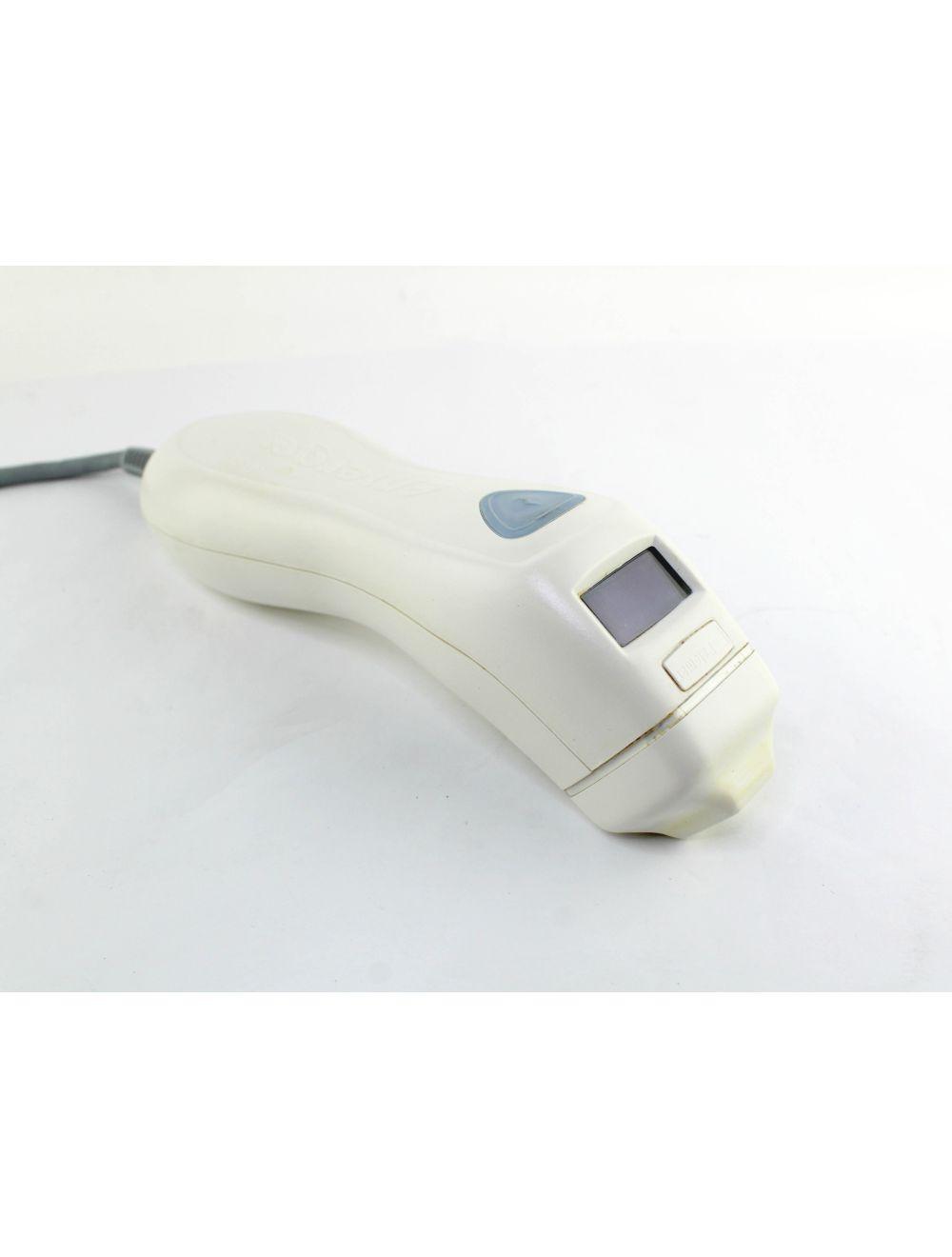 2012 Palomar Emerge Fractional Non-Ablative Skin Pigment Scar Laser System Palomar