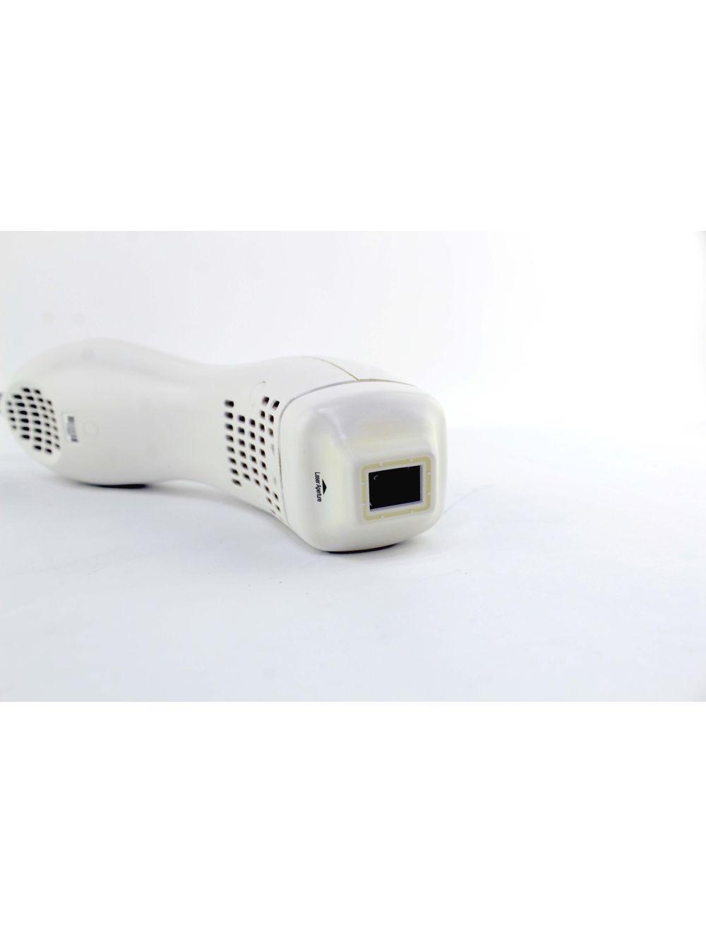 2012 Palomar Emerge Fractional Non-Ablative Skin Pigment Scar Laser System Palomar