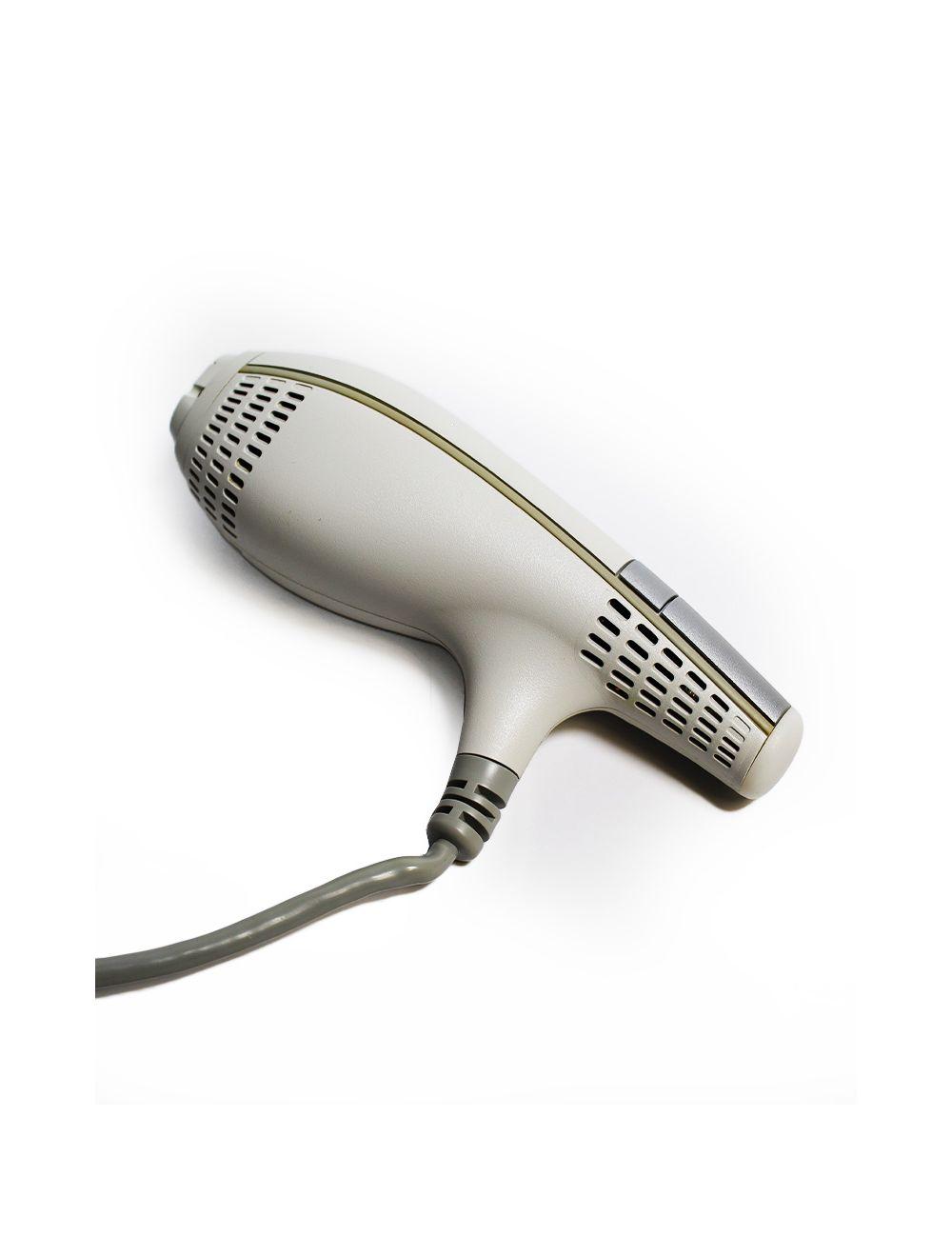 2012 Solta Clear & Brilliant 1440nm Diode Fractional Skin Rejuvenation Laser System Solta Medical