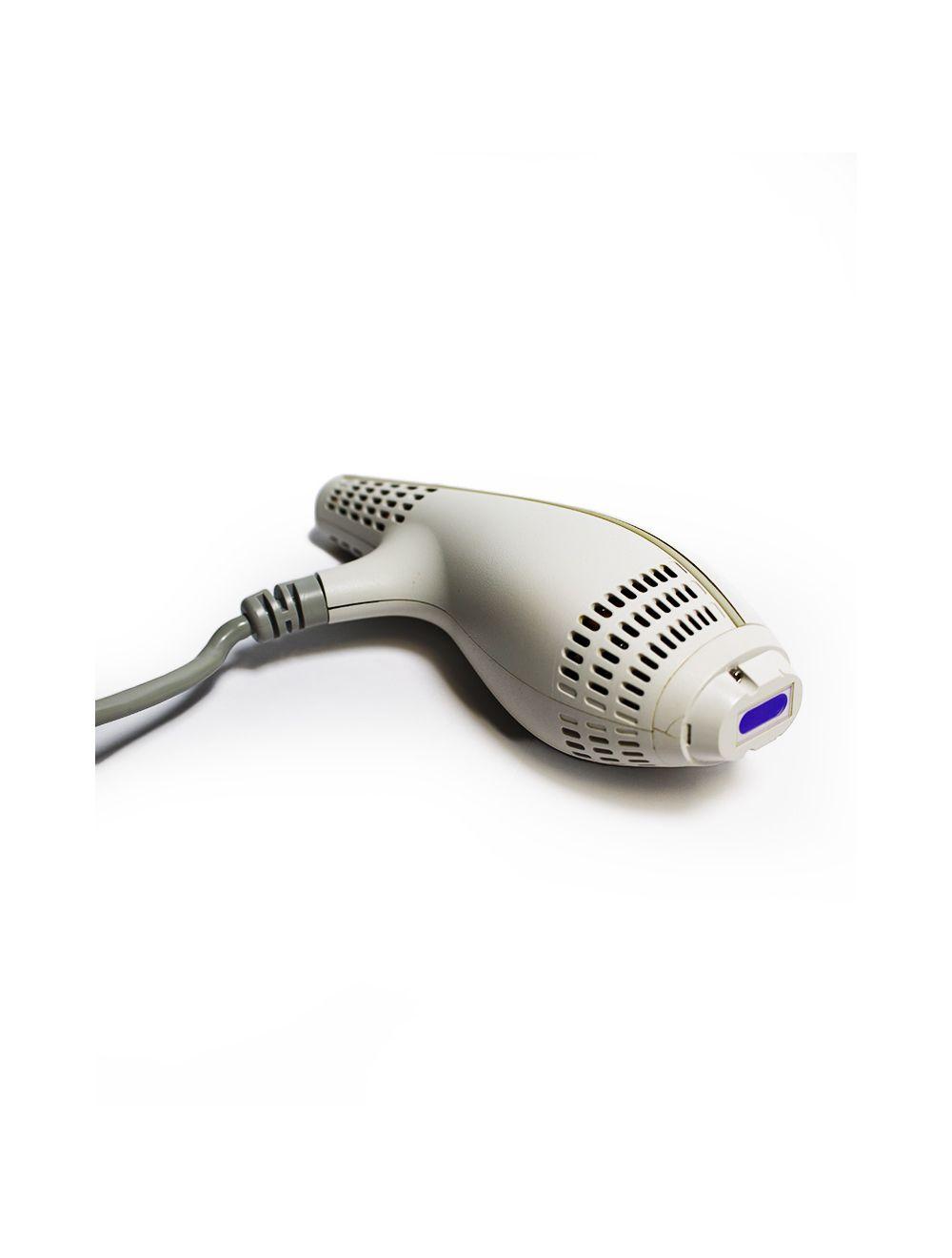 2012 Solta Clear & Brilliant 1440nm Diode Fractional Skin Rejuvenation Laser System Solta Medical