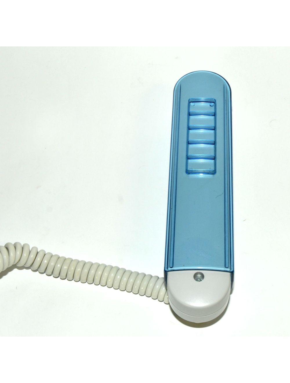 DermaPal UV Phototherapy Psoriasis Vitiligo Eczema Daavlin Skin Scalp Treatment Sol International Medical