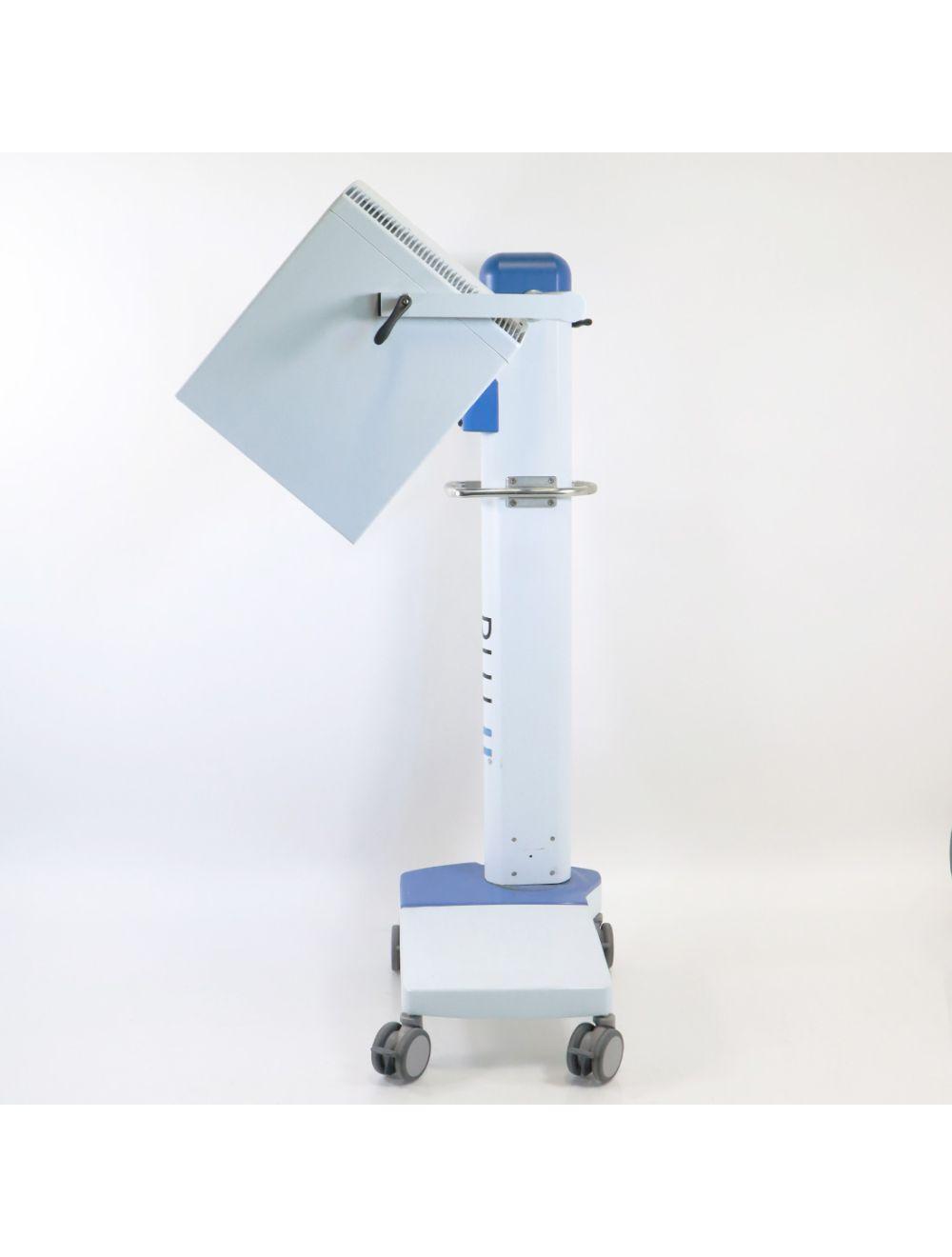 Dusa Blu-U Photodynamic Light Skin Treatment Therapy Phototherapy 4170-1 Sol International Medical
