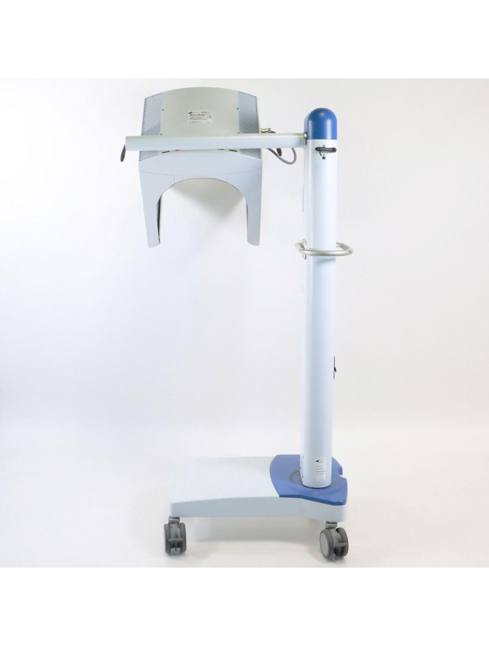 Dusa Blu-U Photodynamic Light Skin Treatment Therapy Phototherapy 4170-1 Sol International Medical