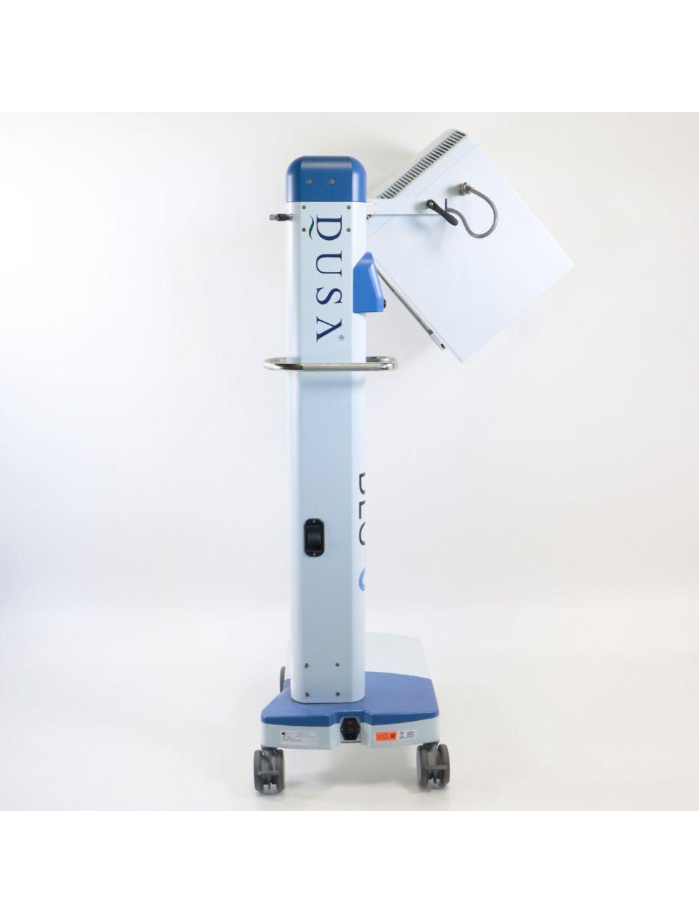Dusa Blu-U Photodynamic Light Skin Treatment Therapy Phototherapy 4170-1 Sol International Medical