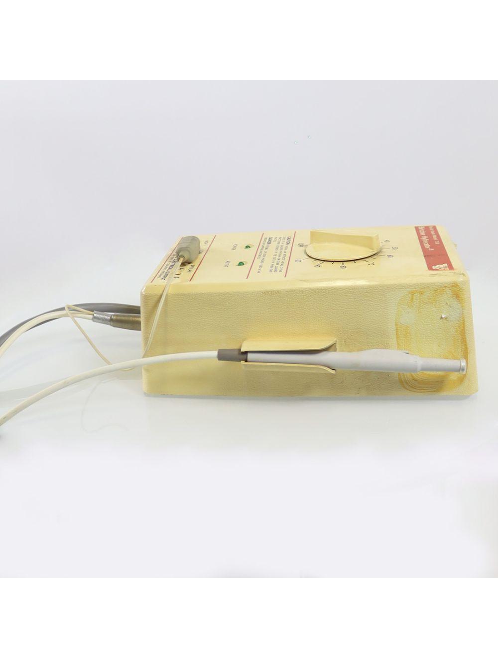 Birtcher Hyfrecator Solid State 733 ESU Electrosurgical Unit 733-FS (1984) Sol International Medical
