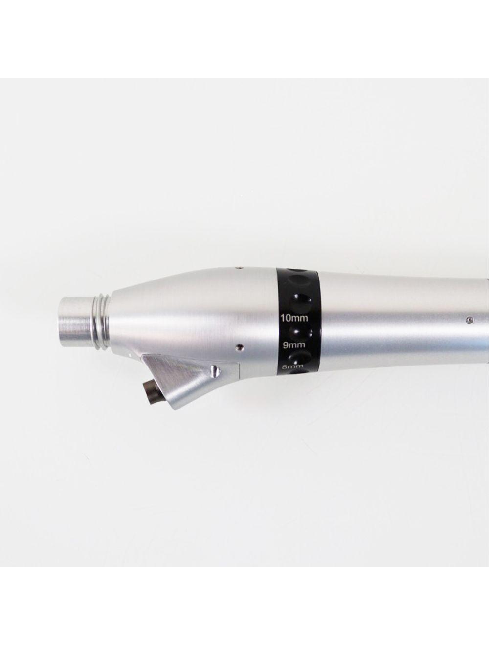 2018 Candela PicoWay Picosecond Laser Tattoo Removal 532nm 730nm 785nm 1064nm System Candela