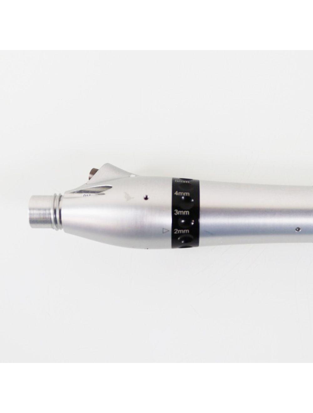 2018 Candela PicoWay Picosecond Laser Tattoo Removal 532nm 730nm 785nm 1064nm System Candela