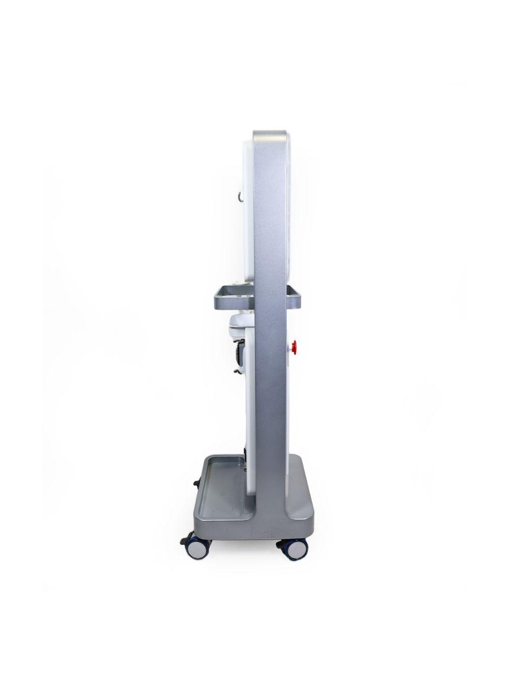 2020 Vivace Fractional RF Microneedling Wrinkle Skin Tightening RadioFrequency Sol International Medical
