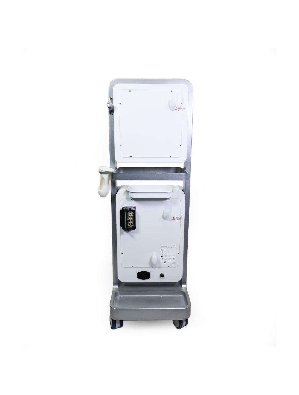 2020 Vivace Fractional RF Microneedling Wrinkle Skin Tightening RadioFrequency Sol International Medical