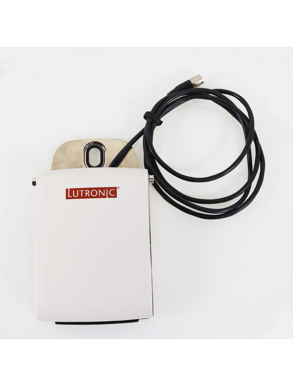 2021 Lutronic Hollywood Spectra 532/585/650/1064nm Laser System Lutronic