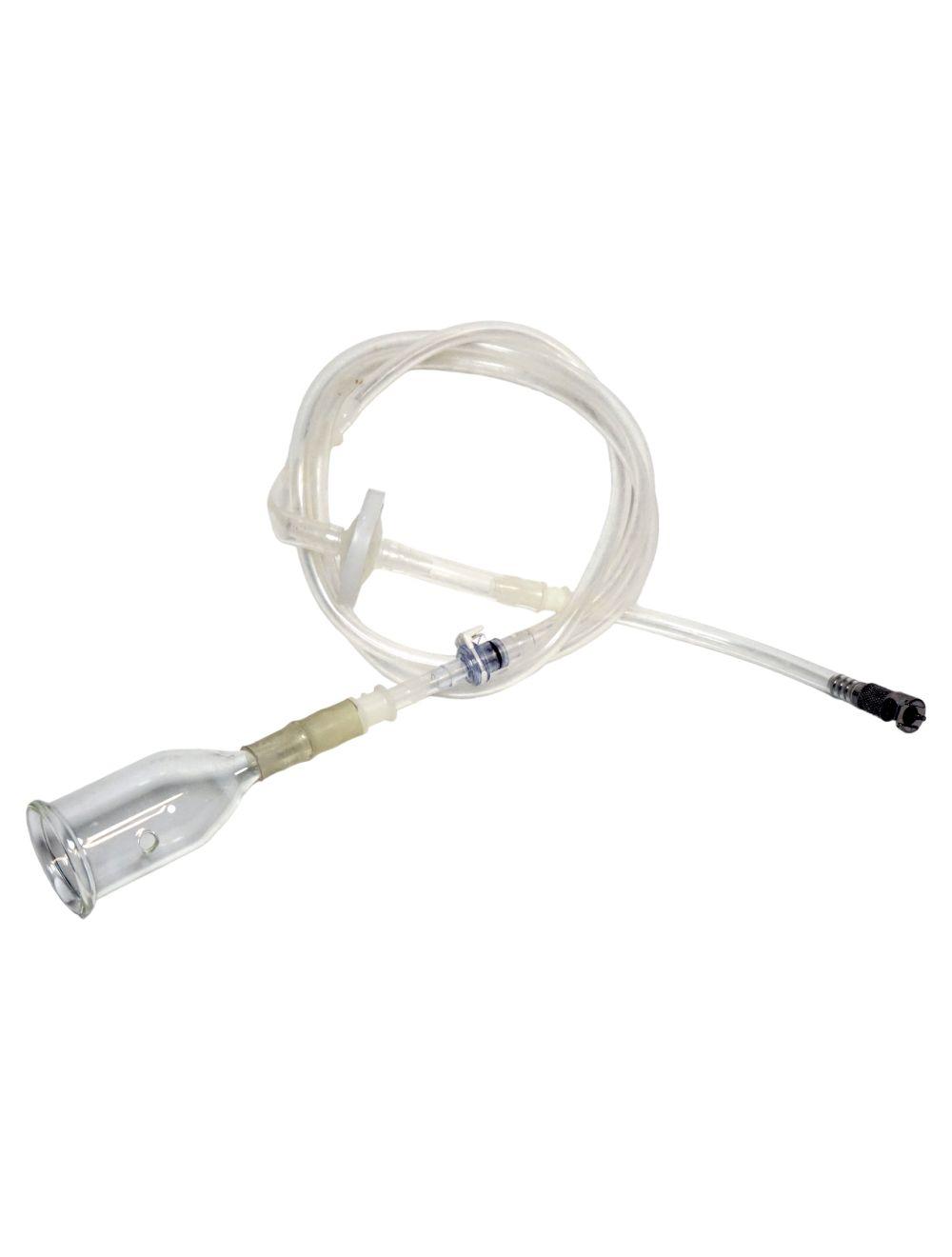 2014 Edge Systems Hydrafacial Skin Treatment Exfoliate Hydrate Hydradermabrasion Hydrafacial