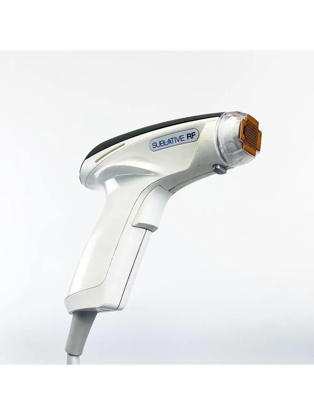 Syneron eMatrix Skin Rejuvenation TableTop System Sublative RF Wrinkles e Matrix Candela