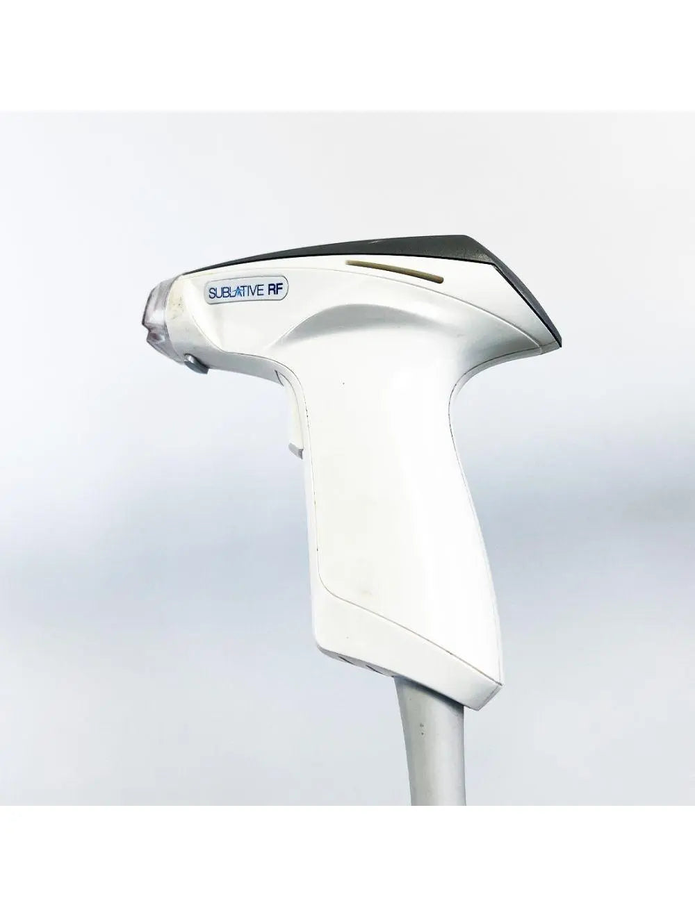 Syneron eMatrix Skin Rejuvenation TableTop System Sublative RF Wrinkles e Matrix Candela