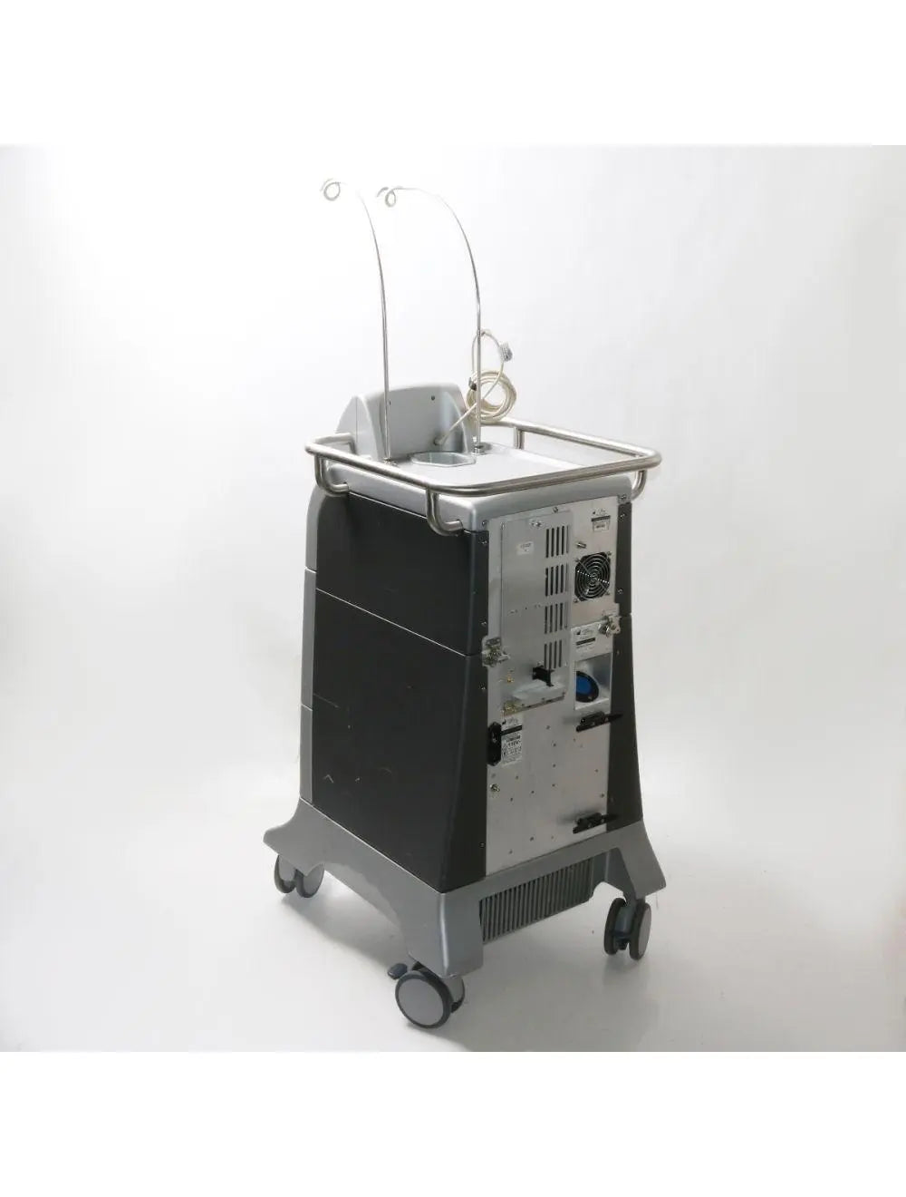 2009 Zeltiq CoolSculpting Body Contouring Cryolipolysis Fat Reduction System Zeltiq
