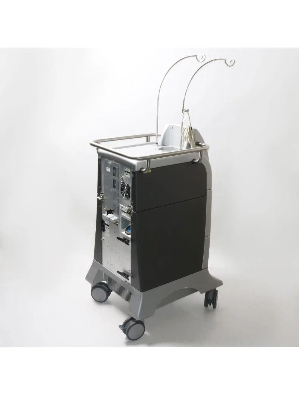 2009 Zeltiq CoolSculpting Body Contouring Cryolipolysis Fat Reduction System Zeltiq