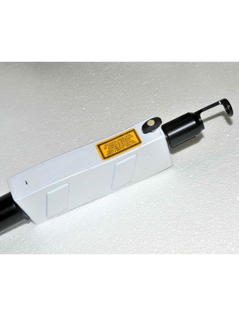 Fresh Peel Compact Erbium YAG Laser Facial System Er YAG Acne Scar MLT00010-00 Sol International Medical