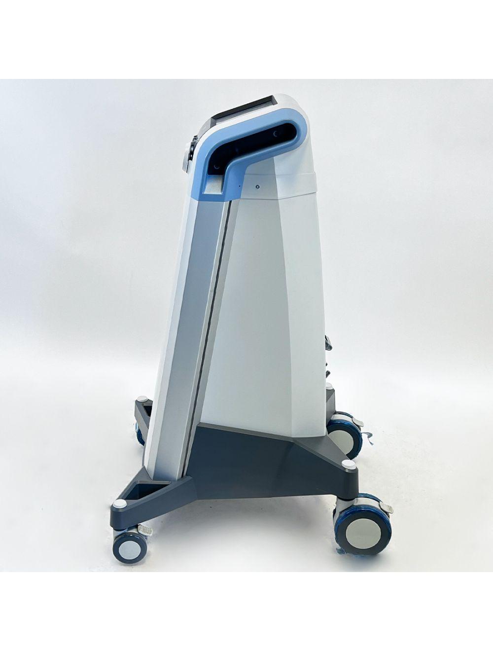 2021 BTL EMSella Kegal Chair Pelvic Floor Incontinence Women's Health Wellness BTL