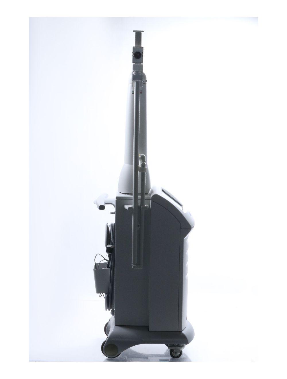 Lumenis UltraPulse SurgiTouch CO2 Laser ActiveFX TotalFX ScaarFX Full Power Tube Lumenis
