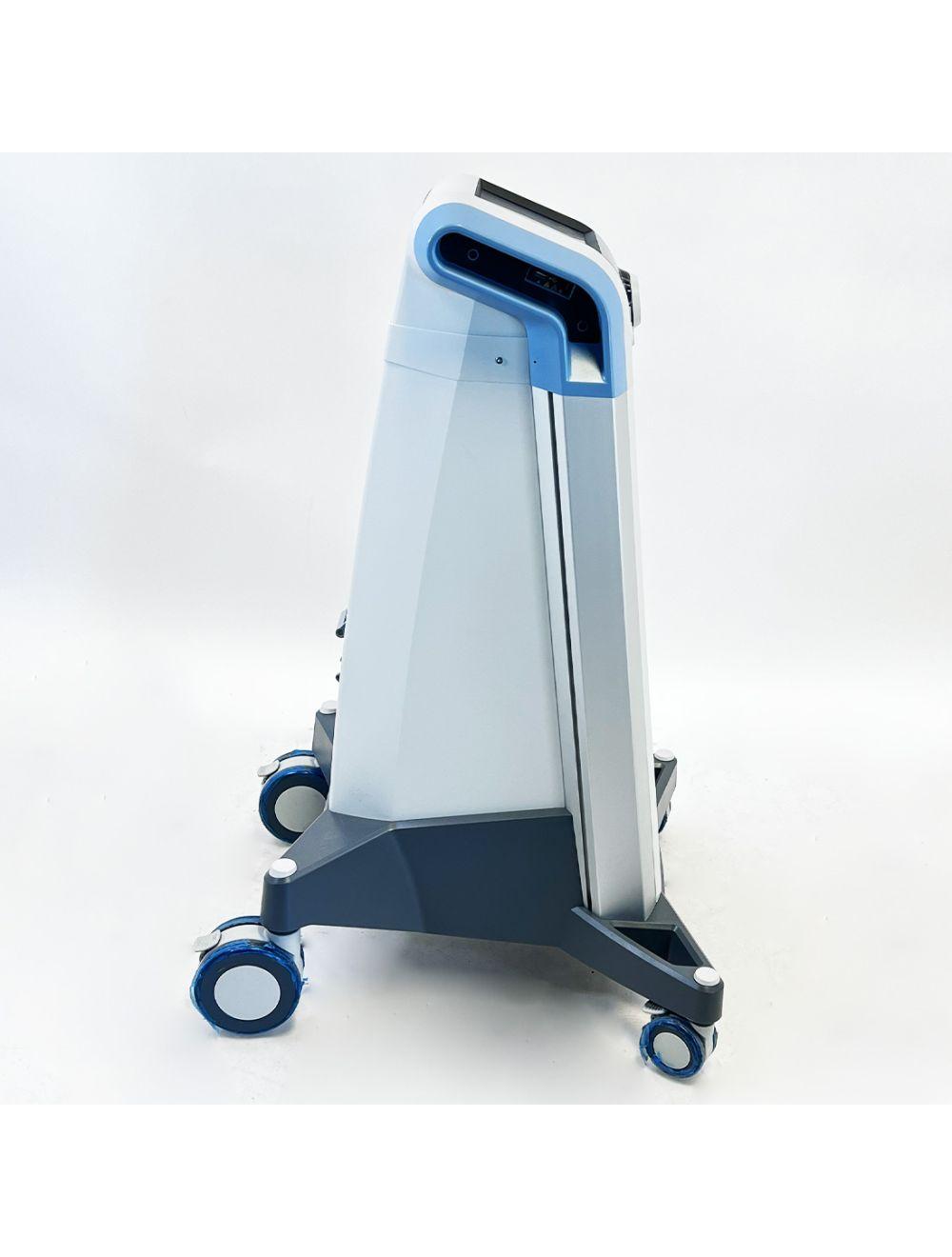 2021 BTL EMSella Kegal Chair Pelvic Floor Incontinence Women's Health Wellness BTL