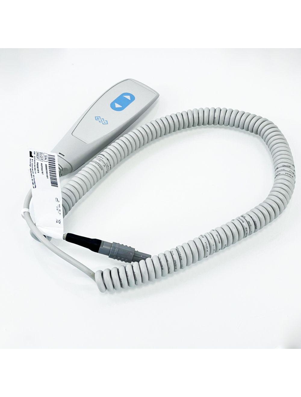 2021 BTL EMSella Kegal Chair Pelvic Floor Incontinence Women's Health Wellness BTL