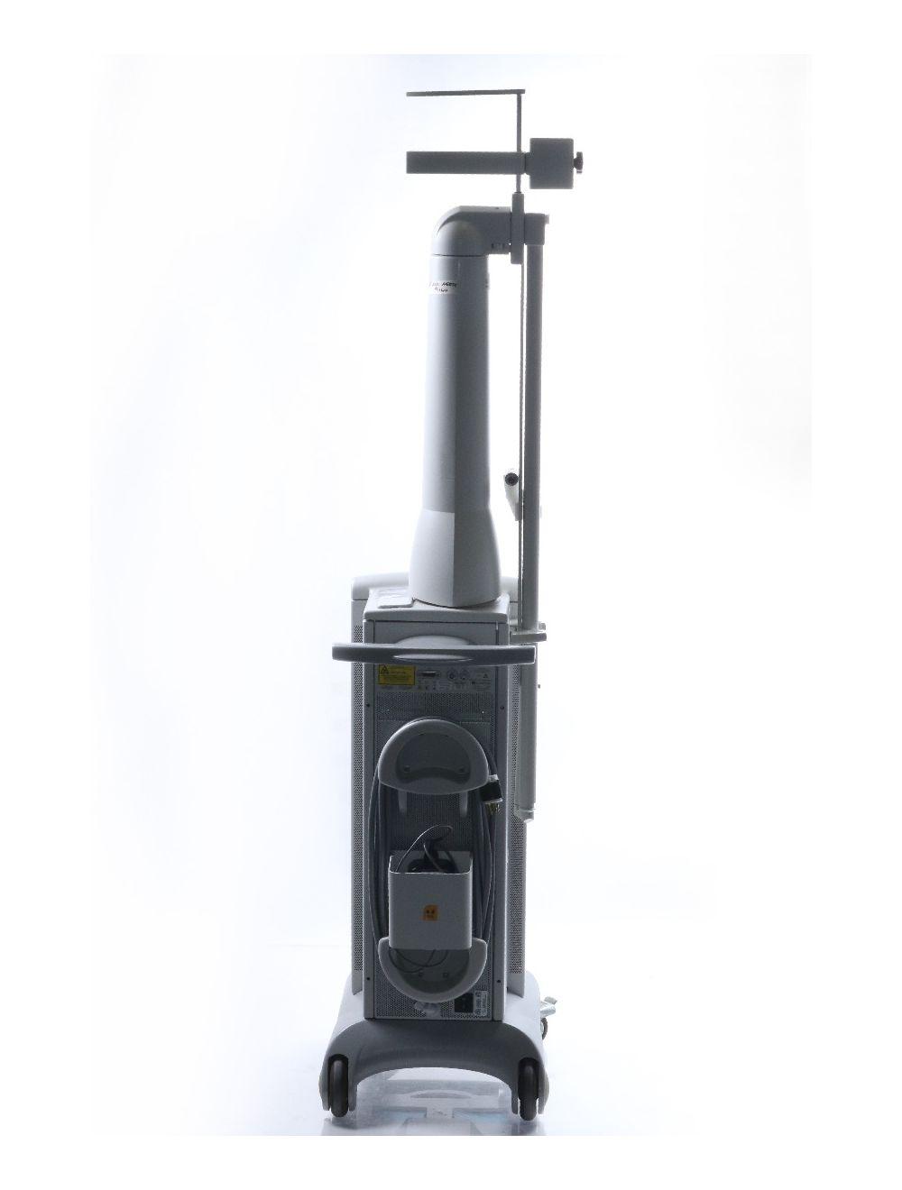 Lumenis UltraPulse SurgiTouch CO2 Laser ActiveFX TotalFX ScaarFX Full Power Tube Lumenis