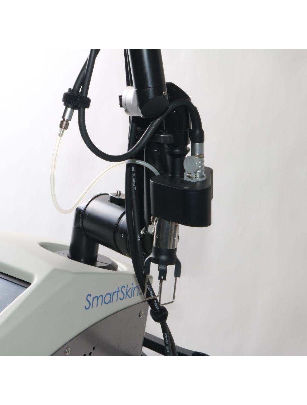 2014 Cynosure SmartSkin+ Plus 30W Fractional CO2 Laser Aesthetic Surgical Cynosure